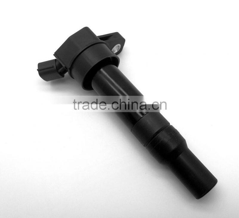 Hyundai Ignition coil 27301-2E000