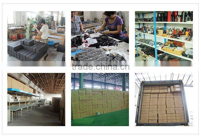 funny wine stopper finish with black rubber ring