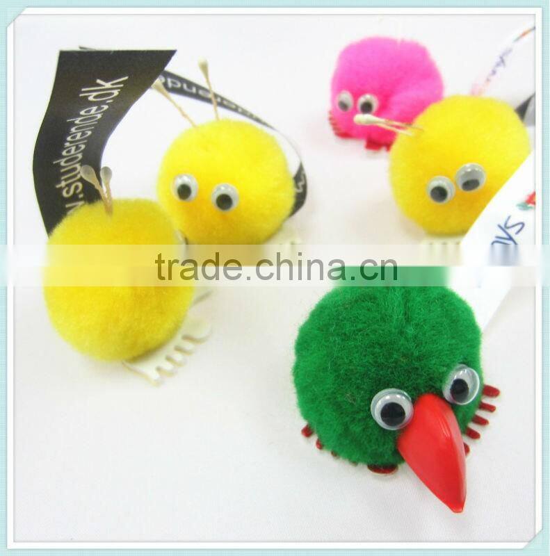 Wholesale school girl pom-pom girl costume