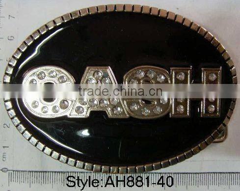 clamp buckle easy release clamp buckle clamp slide buckle