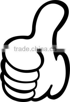 Compatible Black Printer Ribbon STAR LC10/NX1000/SP600