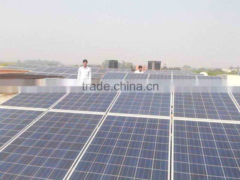 POP! 1000w 2000w 3000w 5000W wind generator for wind solar hybrid system,solar wind hybrid power system 1kw 2kw 3kw 5kw 8kw 10kw