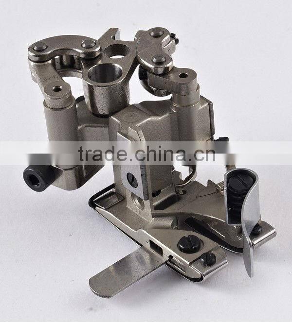 Sewing Machine Parts, 6200 Foot Lift