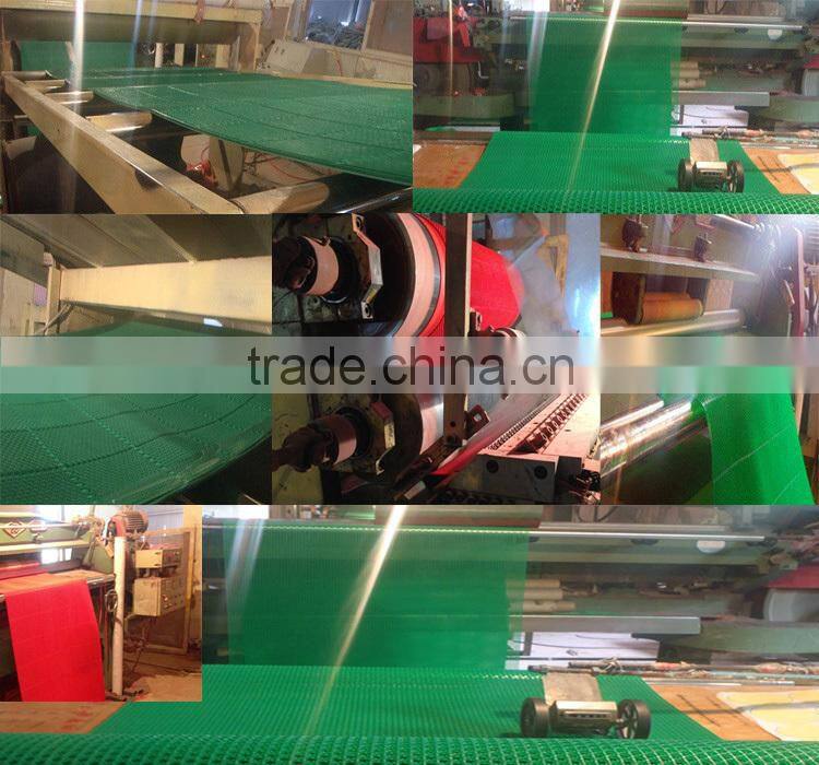 New product anti slip floor tile