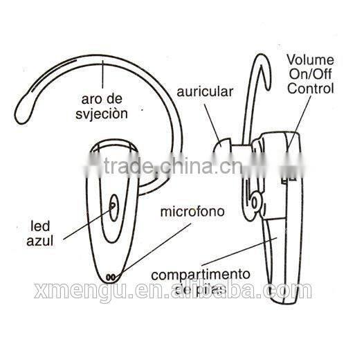 Loud and Clear Blue Tooth Speaker Blue Tooth Headphones Bests Headphones