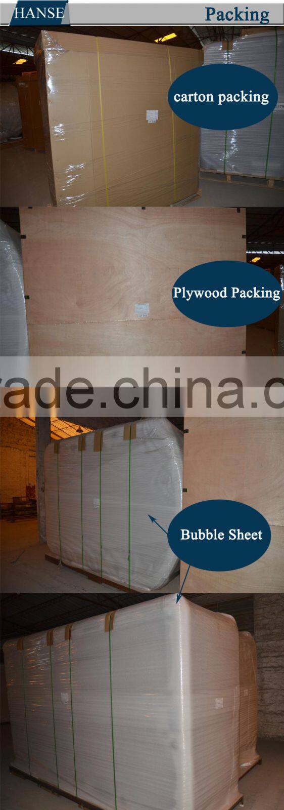 SAP-016A perfect tv sex hot tub with tv/pop-up tv outdoor spa/whirlpool spa