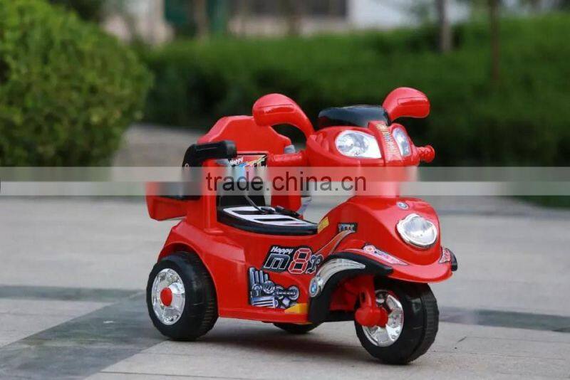 Green,red, pink, white children motorbike,baby motorbike for sale