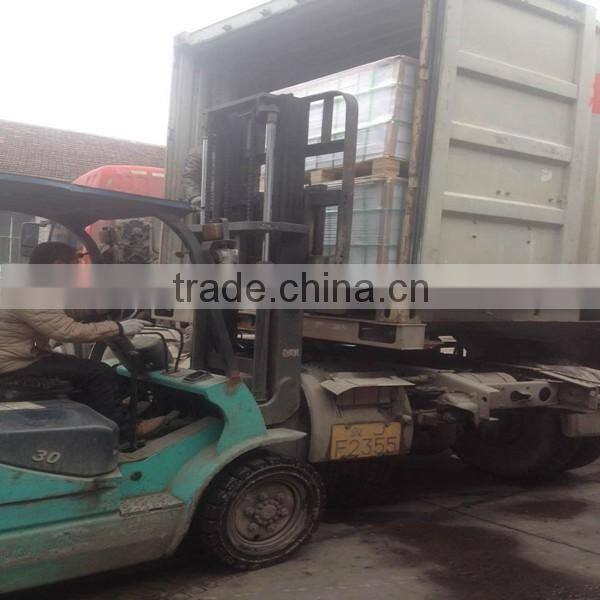 Copper coated welding wire 70s-6/co2 gas shield solid mig welding wire 1.2mm