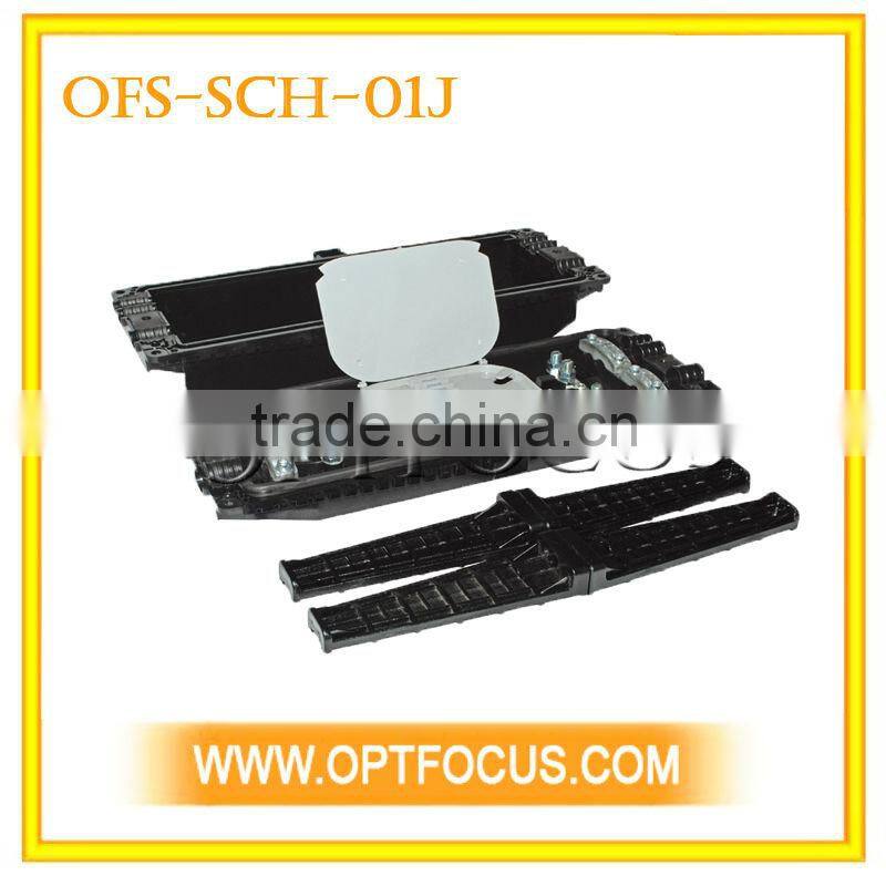 horizetal enclosure OFS-SCH-01J