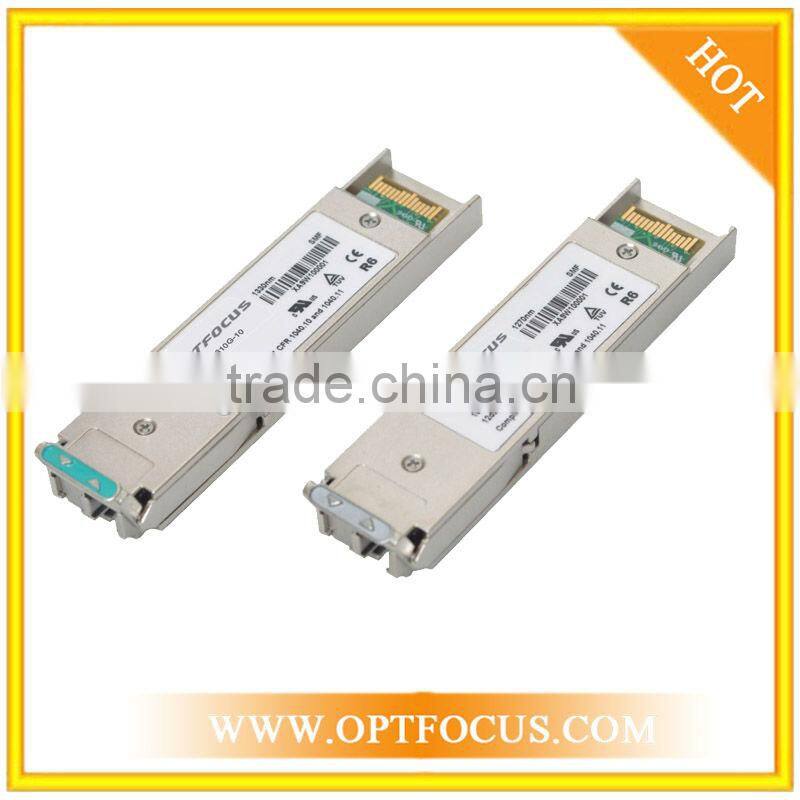 1.25Gbps, 20KM,SC SFP Bi-Directional Transceiver Compatible with cisco, huawei,HP etc