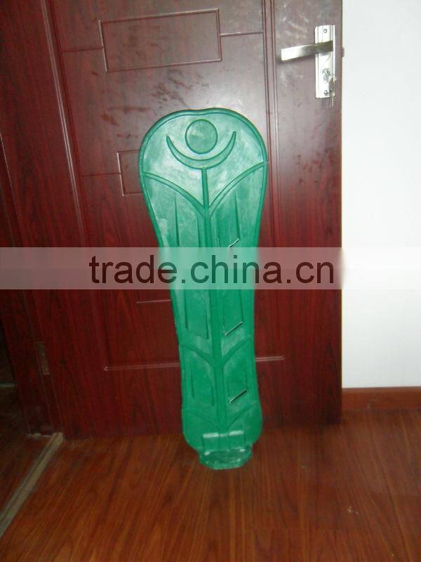 2014 hotsale high quality on selling anti-glare screen