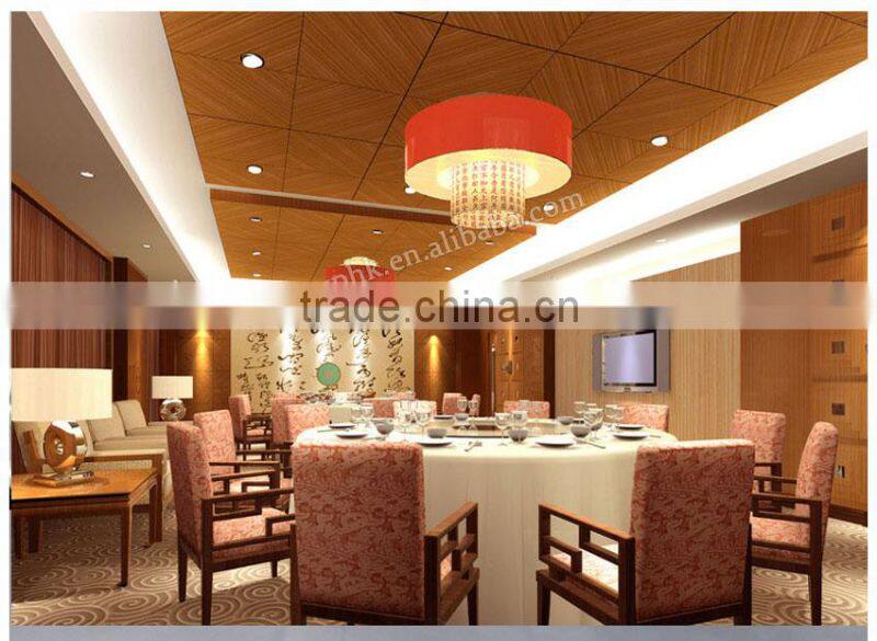 New design New Type 5" 15W led cob downlight