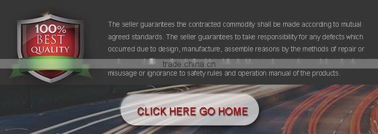 Scooter side bags for universal from China supplier