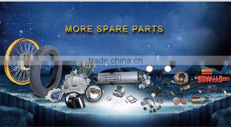 runtong pz20 motorcycle carburetor for sale