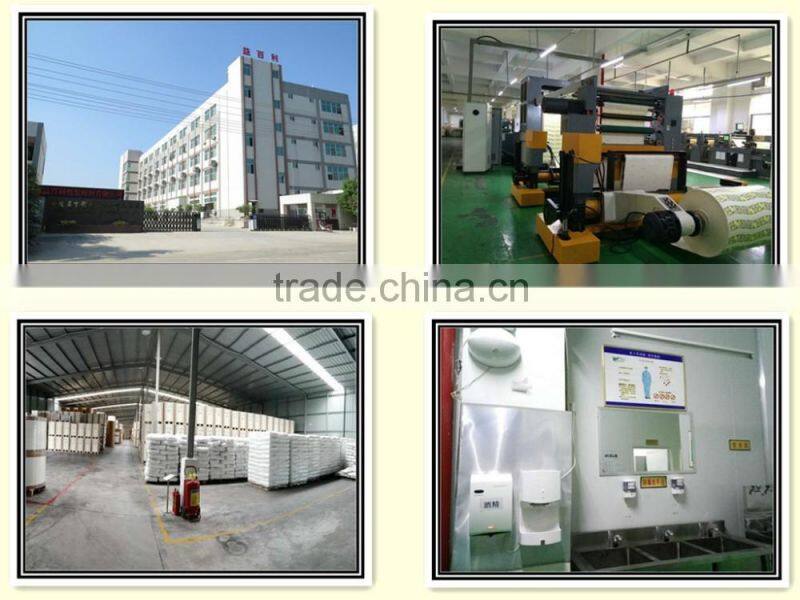 rice hot dog hamburger recycled biodegradable wholesale disposable cup container for pizza