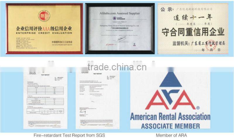 Car Parking Tent Membrane,Swimming Pool Membrane