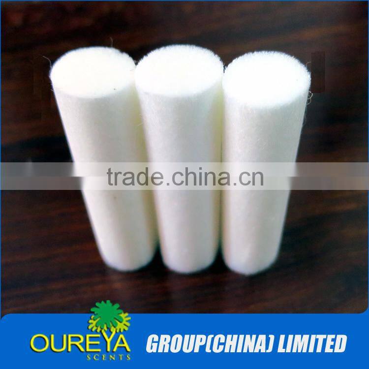 unscented air frashener Absorbing Paper