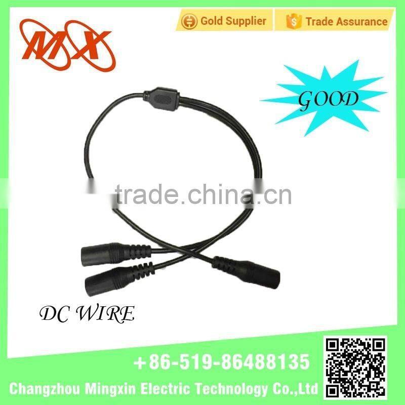 Wholesale price and lowest Male to Female Cable Connector Auto Car Diagnostic cable