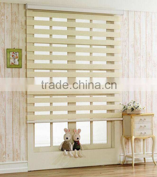 zebra Roller Curtain Blackout Zebra Roller Blinds fabric roller blinds