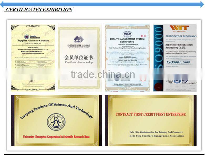 small type good price mine hoist