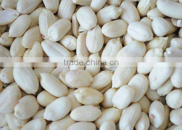 shandong peanut
