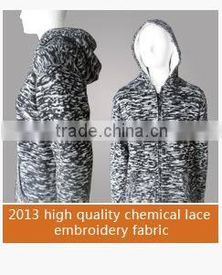 2014 fashion high quality hand sewing metal button for custom uniform