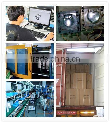 LK-A5W LED nail uv lamp led lamp gel nail