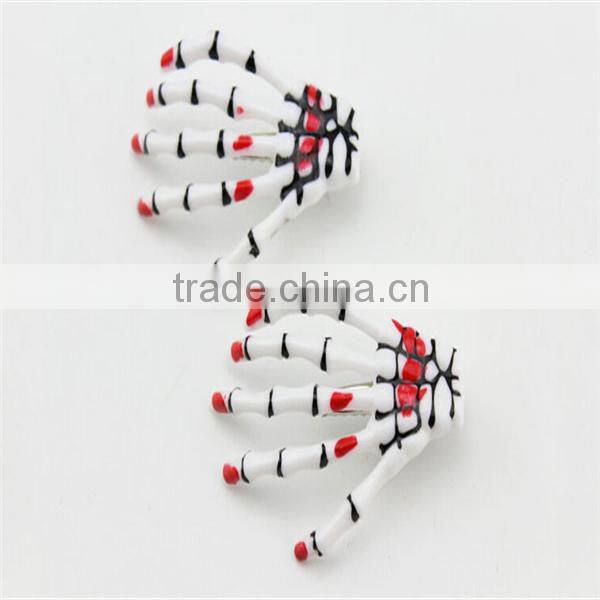 flash color led gloves with flashlight led gloves wholesale party favor