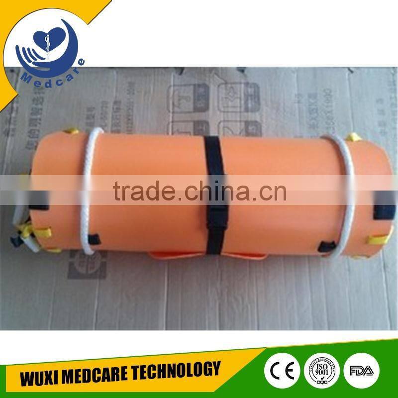 Brand new sked stretcher images with high quality