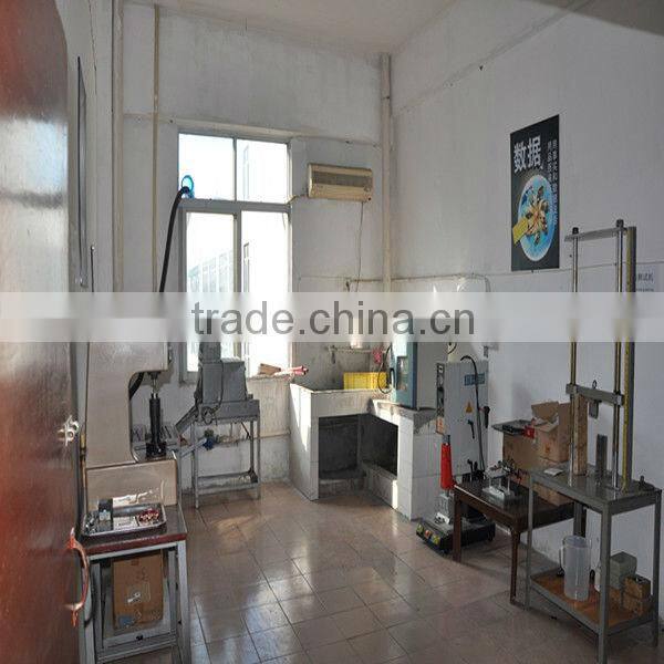 high-qualityed bicycle bottom bracket axle