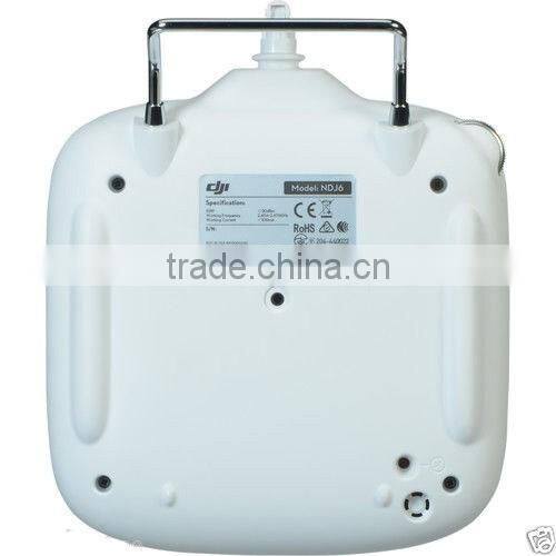 2016 Hot Brand UAV Professional Glint drone in China