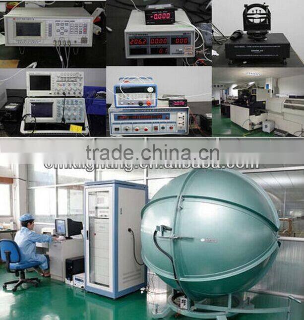 8W Square LED Panel light with good quality manufacture in China OMK-PAL-S8W