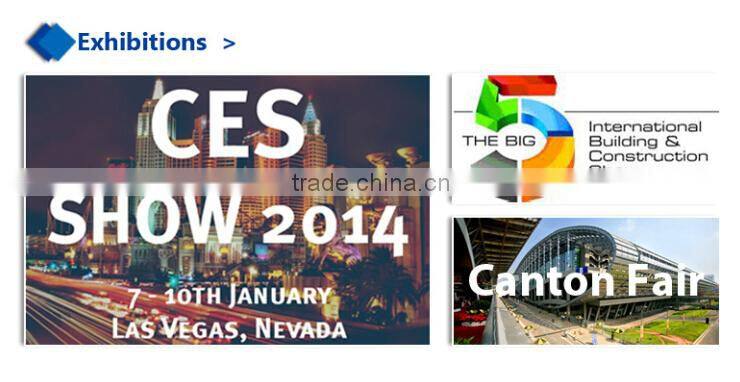 fingerprint door lock