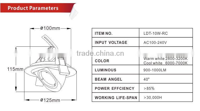 1.2meter 24w tunnel lamp 110v voltage miniature fluorescent lamp