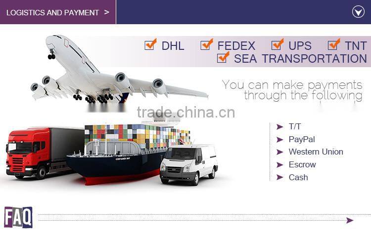 Wholesale decorative resin tall candle holders for weddings