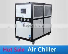 desiccant wheel dehumidifier dryer machine