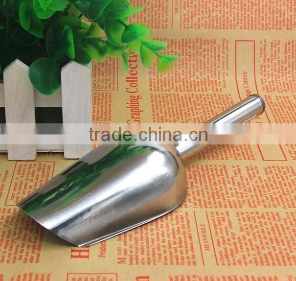 New Design Animal Husbandry Equipment Feed Shovel