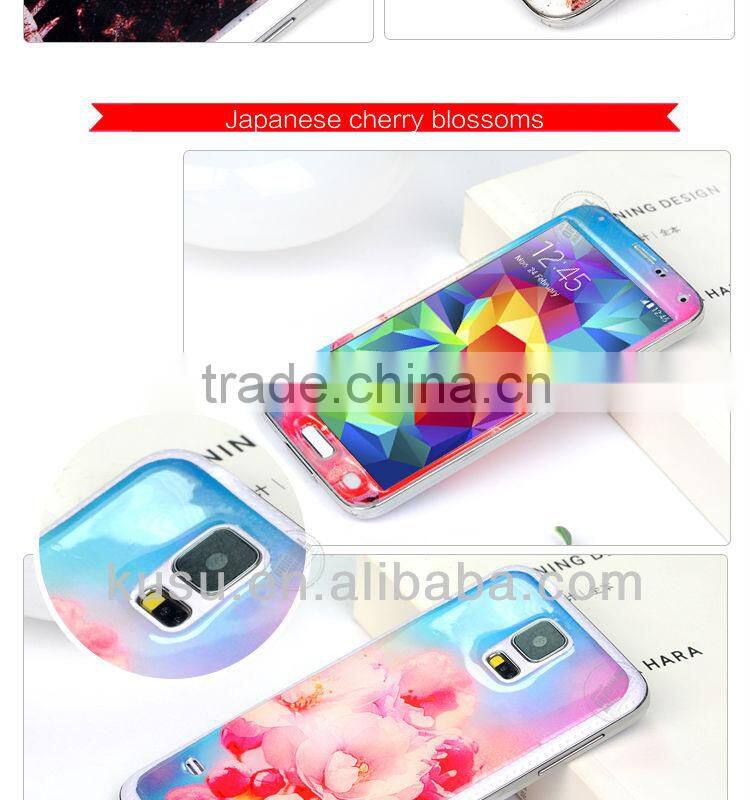 3m adhesive controlatc epoxy skin phone skin for samsung s5