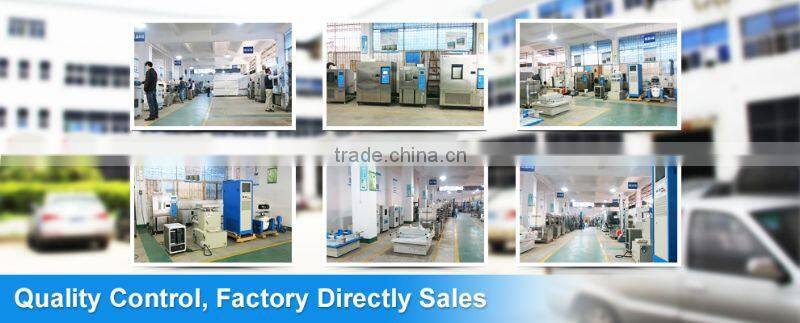 metallographic sample preparation