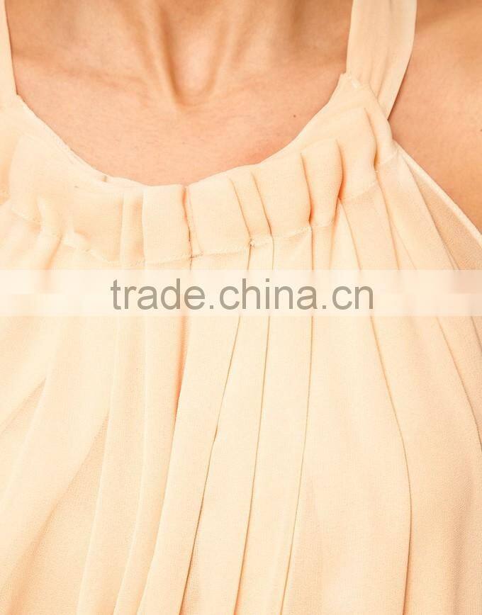 Party Wear High Quality Unique Design Rockabilly Dresses Women