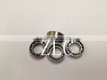High Quality MR148ZZ bearing 8*14*4mm MR148 Bearing With Great Low Price