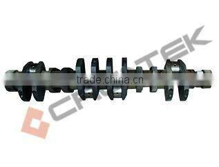 Sinotruk Howo Truck Part Injection Pump Unidirectional Valve