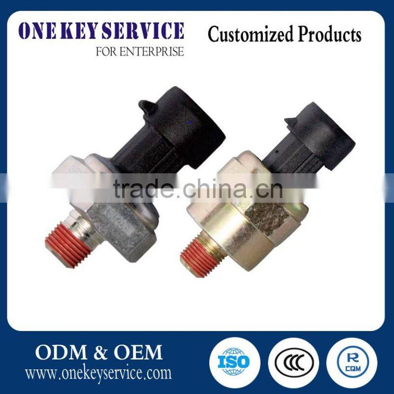 Dongfeng Kindland air pressure sensor 3682610-C0100