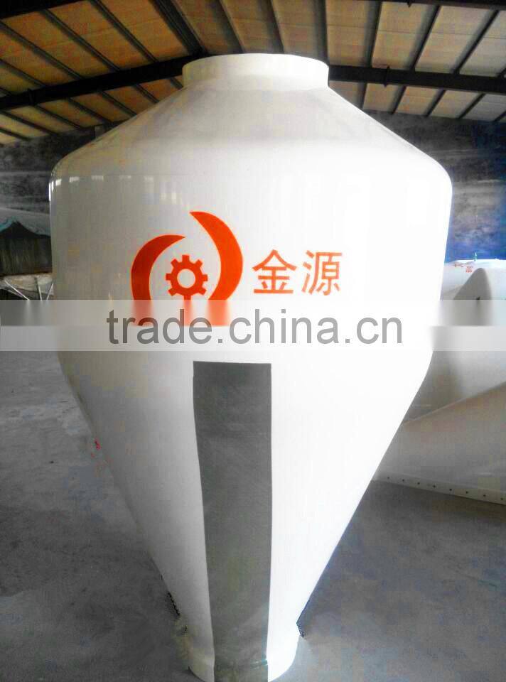 Poultry flooring for chicken farms, plastic slat for poultry farming equipment (Professional Manufacturer)