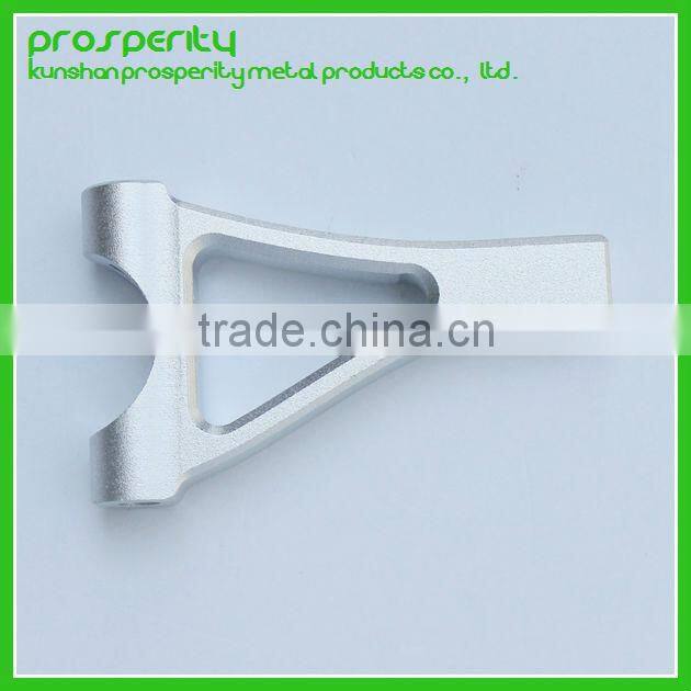 baja Aluminum remote control model industry spare part