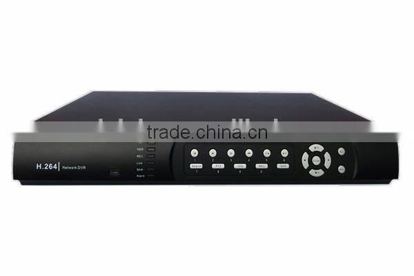 top 10 CCTV 8ch 720P Reat-time Recording AHD DVR