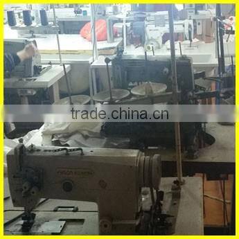 health care neckguard physiotherapy neck exercises