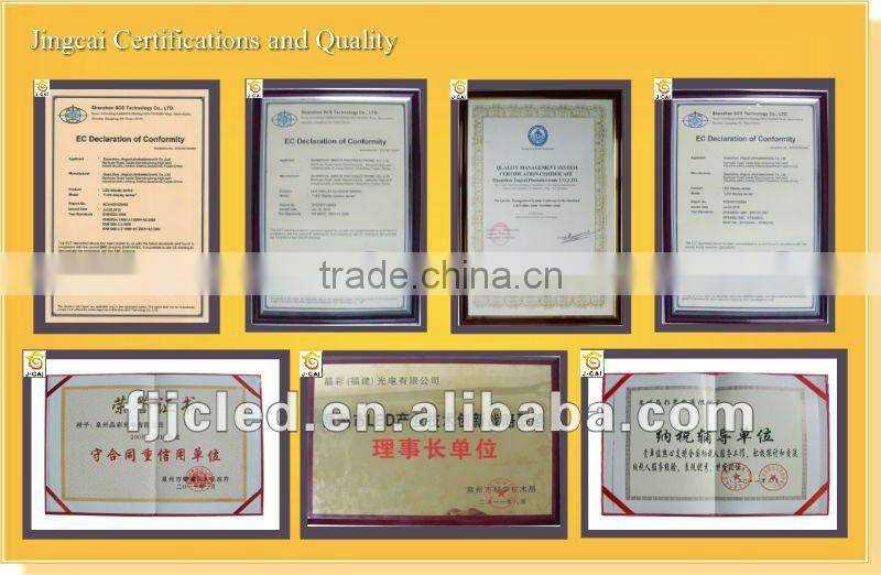 High definition P10 projector screen for led projector 1R alibaba China