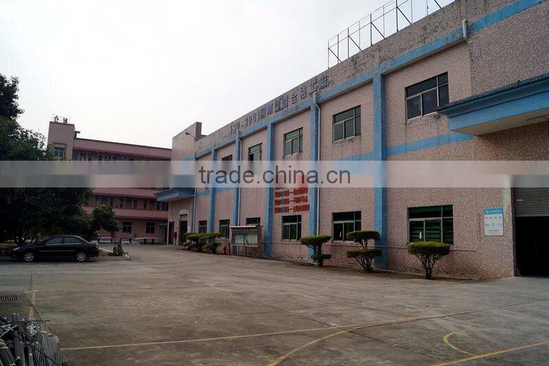 FRP pultruded profiles,GRP profile , FRP profile fiberglass profile