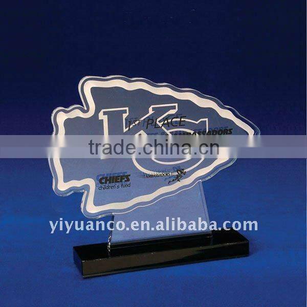 best selling engraved corporate promotional business gift